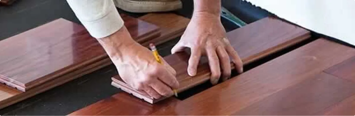 One Touch About