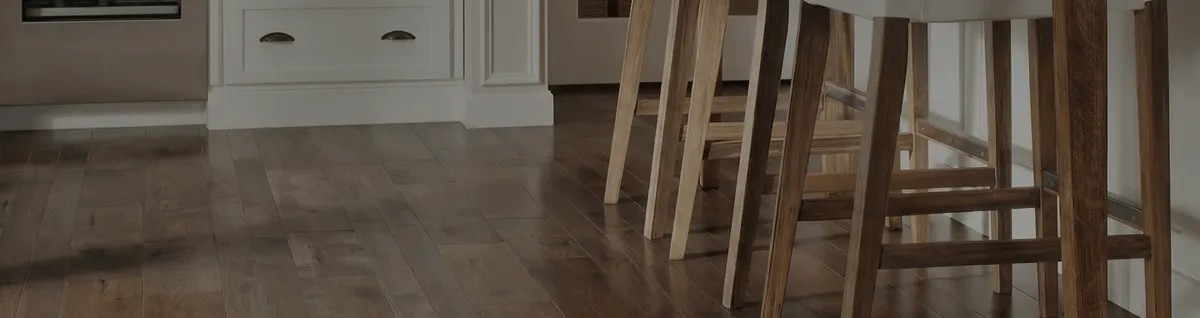 Flooring Installation & Refinishing in Berwyn